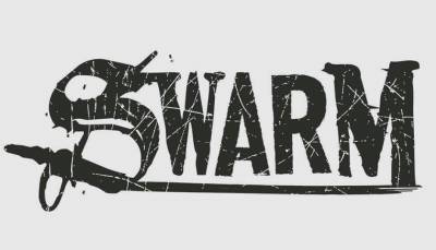 logo Swarm (FRA)
